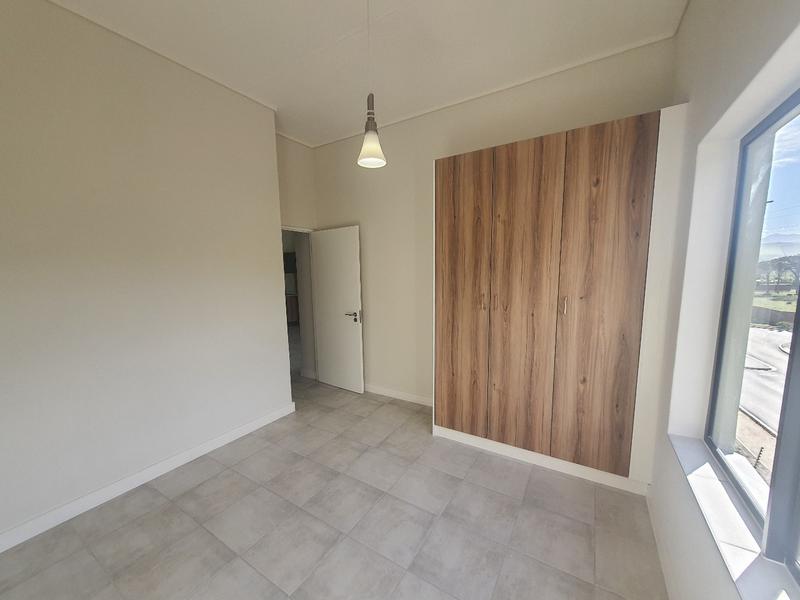 To Let 2 Bedroom Property for Rent in Greenbay Eco Estate Western Cape